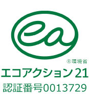 ecoaction